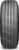 2_zelda-surate-ht-max-vels 2_zelda-surate-ht-max-vels