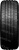 2_nexen-n-fera-ru1-suv-max-vels 2_nexen-n-fera-ru1-suv-max-vels