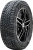 0_compasal-winter-stud-max-vels