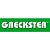 Greckster