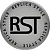 RST RST