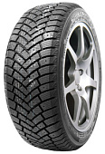 Green-Max Winter Grip