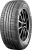 0_kumho-ecowing-es31-max-vels 0_kumho-ecowing-es31-max-vels
