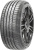 0_westlake-zuperace-z-007-max-vels 0_westlake-zuperace-z-007-max-vels