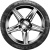1_nexen-n-fera-primus-v-max-vels 1_nexen-n-fera-primus-v-max-vels