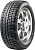 0_linglong-greenmax-winter-ice-i-15-suv-max-vels