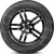 1_goodride-rp26-max-vels