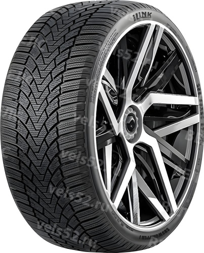 0_ilink-snowgripper-i-max-vels