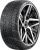 0_ilink-snowgripper-i-max-vels