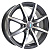 venti-1615-BD