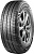 0_windforce-advanfors-van-max-vels