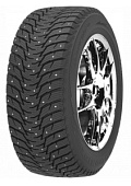 Z-506 IceMaster Spike