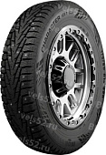 235/65R17 108T XL Ikon Tyres Character Ice 7 SUV шип