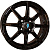 venti-1508-BL