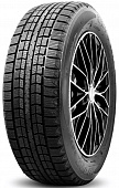 175/65R14 82Q Boto BS66