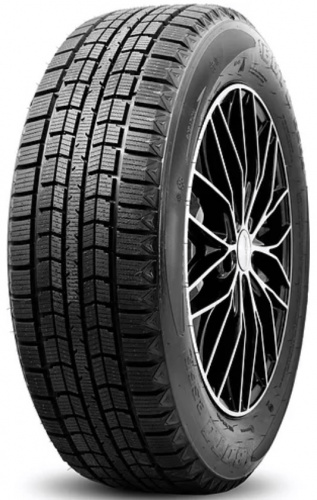 175/65R14 82Q Boto BS66