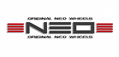 14X5.0 5/100 ET35 D57.1 Neo 428 BD