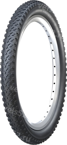 0_kama-velta-mt-210-max-vels
