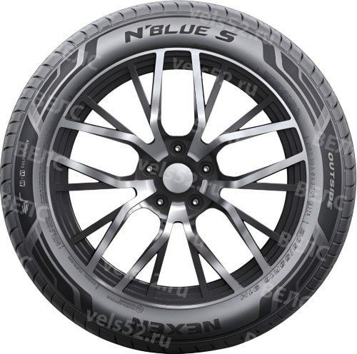 1_nexen-n-blue-s-max-vels