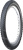 0_kama-velta-mt-210-max-vels 0_kama-velta-mt-210-max-vels