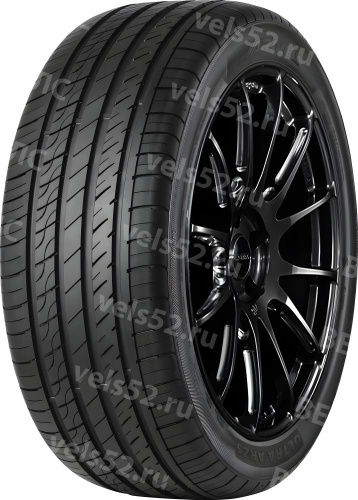 0_arivo-ultra-arz5-max-vels