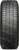 2_zelda-vancruiser-ice-max-vels 2_zelda-vancruiser-ice-max-vels