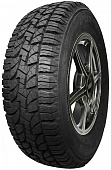 205/70R15 96Q Contyre Cross Road