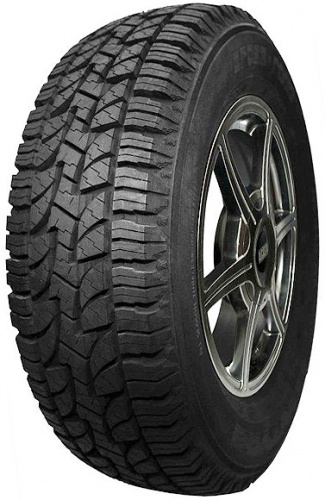 205/70R15 96Q Contyre Cross Road
