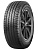 Roadian H TX 2