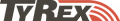 TyRex