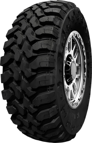 Haldur bm81-max
