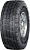 0_rydanz-nordica-nr21-max-vels