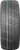 2_bearway-bw668-max-vels.