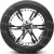 1_nexen-roadian-h-p-max-vels 1_nexen-roadian-h-p-max-vels