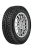 sno max 7000