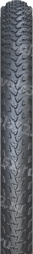 2_kama-velta-mt-210-max-vels