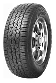 Lion Sport A/T100