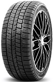 BS68