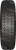 2_kama-365-lt-max-vels
