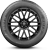 Genesys 228 sidewall