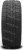 2_nexen-roadian-h-p-max-vels 2_nexen-roadian-h-p-max-vels