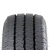 Brawn BR01 small