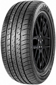 205/50R17 93W Boto Vantage H-8