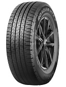 Roadian H/TX 2