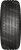 2_viatti-strada-2-max-vels 2_viatti-strada-2-max-vels