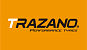 Trazano
