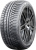 0_sailun-atrezzo-4-seasons-max-vels