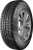 0_kama-365-suv-max-vels