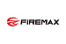 Firemax