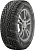 0_tunga-nordway-3-max-vels